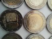 2 Euro monetos Belgija - nuotraukos Nr. 4