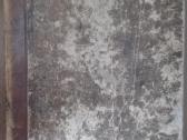 381. Nauki Katechizmowych Biblia 1880