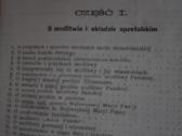 381. Nauki Katechizmowych Biblia 1880 - nuotraukos Nr. 5