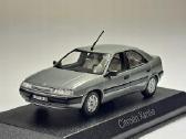 Citroen Xantia