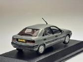 Citroen Xantia - nuotraukos Nr. 2