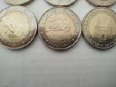 2 Euro monetos Belgija - nuotraukos Nr. 5