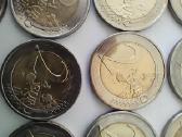 2 Euro monetos Belgija - nuotraukos Nr. 10
