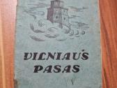 Pasas lt - nuotraukos Nr. 6