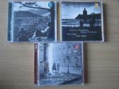 CD lietuvos ir užsienio,CD grotuvai.