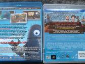 Blu-ray 3D diskai - nuotraukos Nr. 2