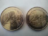Kolekcinė moneta 2 Euro Belgija 2005/2006 aunc - nuotraukos Nr. 2
