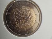 Kolekcinė moneta 2 Euro Andorra 2014 - nuotraukos Nr. 2