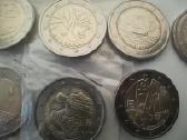 Kolekcinė moneta 2 Euro Luxembourg - nuotraukos Nr. 4