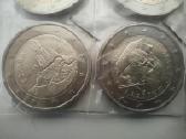 Kolekcinė moneta 2 Euro Luxembourg - nuotraukos Nr. 5