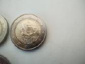 Kolekcinė moneta 2 Euro Luxembourg - nuotraukos Nr. 7