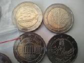 Kolekcinė moneta 2 Euro Slovenia 2007 - nuotraukos Nr. 4