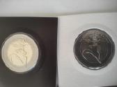 Kolekcinė moneta 2 Euro Slovenia 2007 - nuotraukos Nr. 12