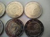 Kolekcinė moneta 2 Euro Estonia2012/2016/2017/2018 - nuotraukos Nr. 2