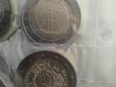 Kolekcinė moneta 2 Euro Portugal 2014 - nuotraukos Nr. 2