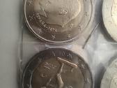 Kolekcinė moneta 2 Euro Portugal 2014 - nuotraukos Nr. 3