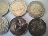 Kolekcinė moneta 2 Euro Monakas 2013 - nuotraukos Nr. 4