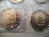 2 Euro Malta 2014