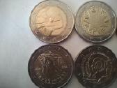 2 Euro Malta 2014 - nuotraukos Nr. 2