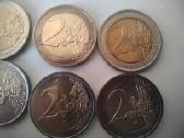 2 Euro Malta 2014 - nuotraukos Nr. 5