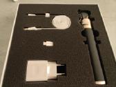 Huawei Selfie Stick Gift Box
