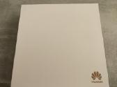 Huawei Selfie Stick Gift Box - nuotraukos Nr. 2