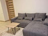Išnuomuojamas 2 kambarių butas Giraitėje - nuotraukos Nr. 7