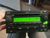 70 eur - nuotraukos Nr. 34