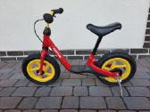 Balansinis Ketler paspirtukas - nuotraukos Nr. 5