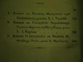 383. Wybor Kazan 1843 - nuotraukos Nr. 3