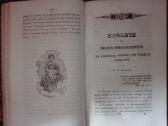 383. Wybor Kazan 1843 - nuotraukos Nr. 4