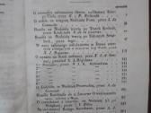 383. Wybor Kazan 1843 - nuotraukos Nr. 5