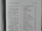 385. Encyklopedja Koscielna antikvarinė-kolekcinė - nuotraukos Nr. 5