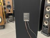 Vandersteen Audio model 1ce+/1ci+ garso kolonėlės - nuotraukos Nr. 5