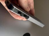 MacBook Pro, Air, skirtas multi adapteris - nuotraukos Nr. 4