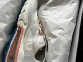Nike Armani ivairus Kedai - nuotraukos Nr. 2