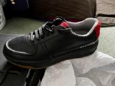 Nike Armani ivairus Kedai - nuotraukos Nr. 3