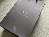 Nike Armani ivairus Kedai - nuotraukos Nr. 4