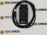 Op-com opcom opel saab diagnostika 1.7 1.95 1.99