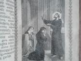391. Aukso Altorius antikvarinė-kolekcinė - nuotraukos Nr. 4