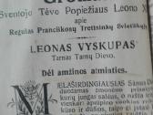391. Aukso Altorius antikvarinė-kolekcinė - nuotraukos Nr. 5