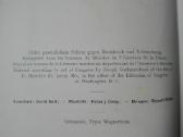 394. Medulla Theolog Dogmatic - nuotraukos Nr. 3