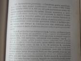394. Medulla Theolog Dogmatic - nuotraukos Nr. 4
