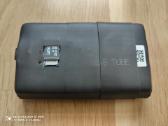 Pasiklausymo įranga įrašanti ilgo veikimo 100 parų