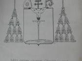 396. Sinodus Archidioesana Vilensis - nuotraukos Nr. 4