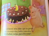 Rožytė Bananytė nėra murzė! - nuotraukos Nr. 8