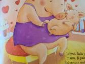 Rožytė Bananytė nėra murzė! - nuotraukos Nr. 9