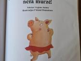 Rožytė Bananytė nėra murzė! - nuotraukos Nr. 3