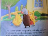 Rožytė Bananytė nėra murzė! - nuotraukos Nr. 11