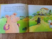 Rožytė Bananytė nėra murzė! - nuotraukos Nr. 6